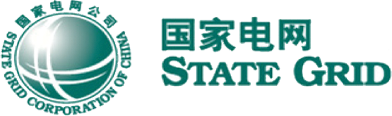 国家电网