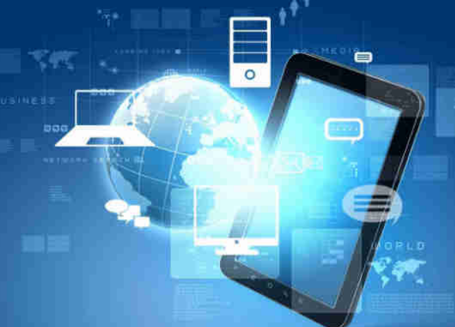 软件定制开发管理软件提高办公效率少不了