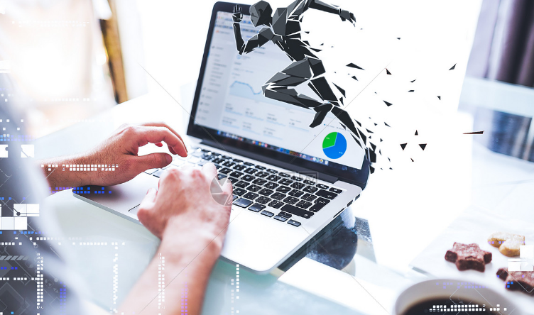 办公软件具有哪些办公优势