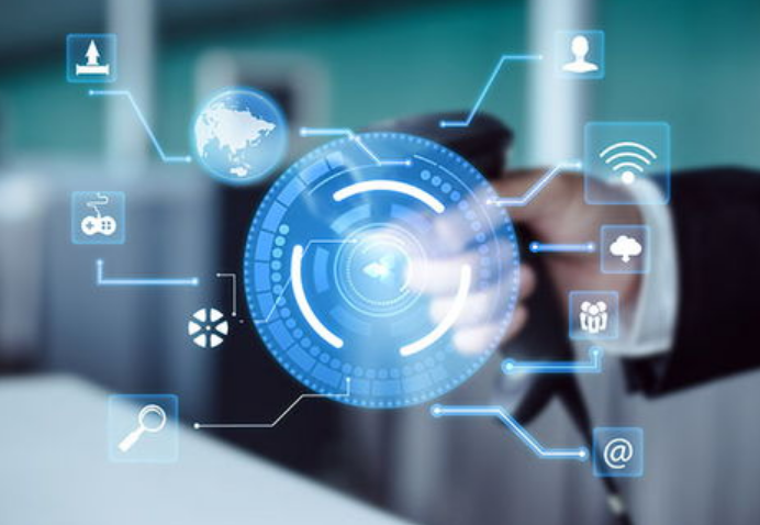 小程序开发有哪些好处